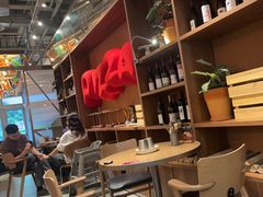 -必胜客(大宁路店)