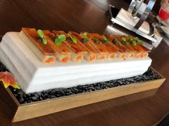 -三利音·浦之舟(滨江大道店)