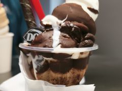 -DQ·蛋糕·冰淇淋(富华里店)