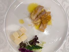 -潮江春(阳光店)