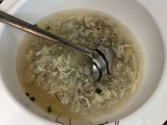 -乌记大厨餐厅