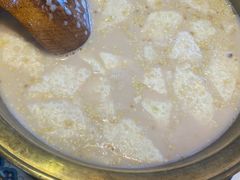 -蒙亨·手把肉·蒙古包文化主题餐厅(天恒广场店)