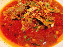-眉州东坡·熊猫主题餐厅(枫蓝店)