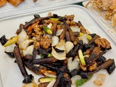 -四海之家(蛇口店)