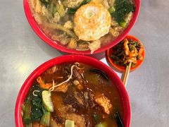 -易记皮肚面(明瓦廊店)