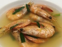 -开鑫鱼厂·宁波海鲜(前程智慧城店)