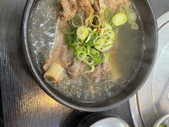 -莲洞本家