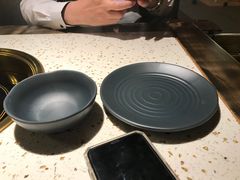 -火鳳祥鲜货火锅(宝龙广场店)