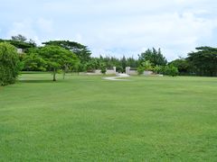 -美国纪念公园
