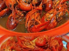 -日食记精菜馆(建邺万达店)