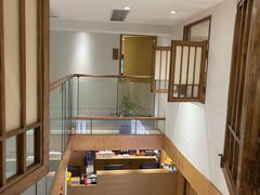 -赏清合茶文化艺术体验馆(百瑞景店)