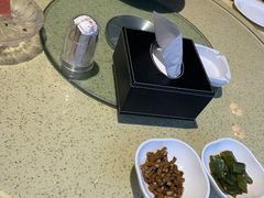 -铜锣湾·有麝自然香(重庆新天地店)