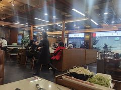 -土连锅·现熬养生汤锅(梁家巷店)