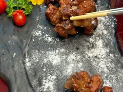-苏淮景·苏闽融创菜·海鲜(原空港井河轩店)