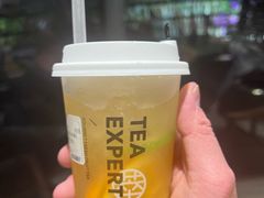 -萃茶师(琅西店)
