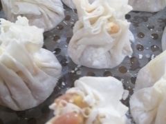 -老绥元烧麦·家常菜(大召店)