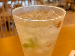 -笠小妹越南粉(新城科技园店)