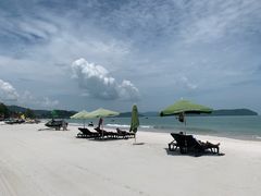 -真浪大家乐海鲜餐馆