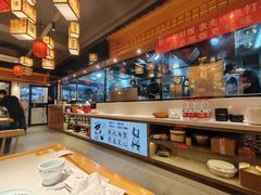 -小湘旺(唐家岭店)