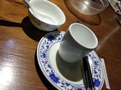 -客家道(百脑汇店)