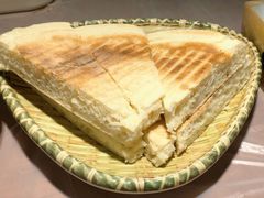 -有位虾匠·香辣蟹·小龙虾(李村店)