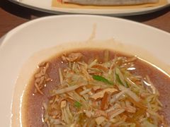 -绍兴老味道·非遗门店(银泰城店)