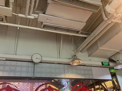 -文三里屯面馆(三里屯店)