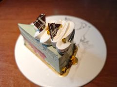 -魏客Channel We Coffee