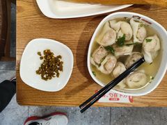 -南城香(北京南站店)