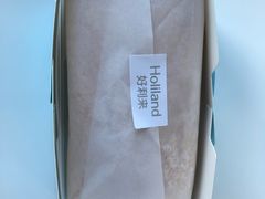 -好利来(健德门店)