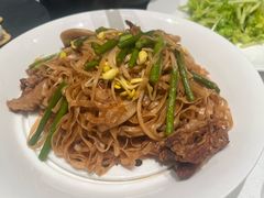 -祥记餐饮•豫粤珍味(金隅大厦店)
