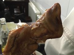 -洪记白水羊头(天坛店)