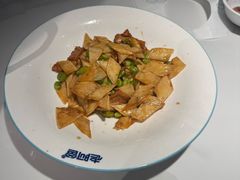 -老阿爸鲜鱼土菜(园区永旺店)