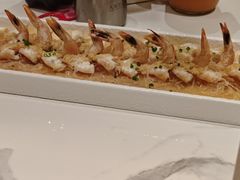 -大家食府·福建菜(FAC协盛中心庭院餐厅店)