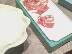 -1718海鲜姿造(苏宁宴请臻选店)