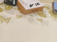 -铭副琦食·虾蟹烩馆(渔人码头店)