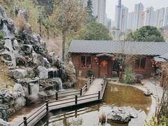 -耕渔小院·湖南鱼鲜(望城店)