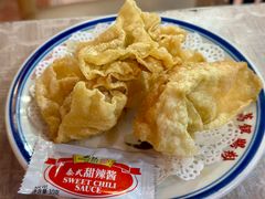 -荔银肠粉(广州天河华利路店)