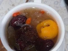 -Aqua Oasis 水天堂(常熟永旺店)