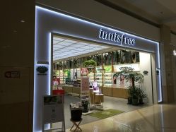 -悦诗风吟innisfree