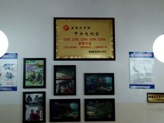 -秦豫肉夹馍(东羊市店)