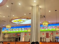 -乌记鲜活牛肉城(金砂东路店)