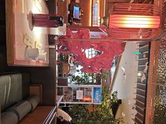 -日丰园海肠水饺·老字号大连海鲜(银泰城店)