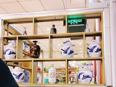 -张记焖窑·十五年专注焖烤(雍和宫店)