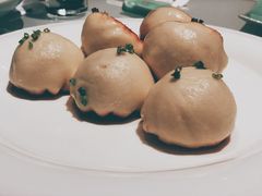 -许仙楼餐厅
