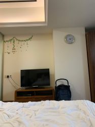 点击看大图 -仕馨·优若家月子会所(萝岗店)