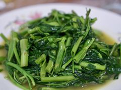 空心菜-妈妈的小作坊(陈家镇店)