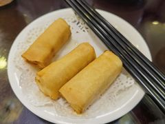 -民信老铺(东方广场店)