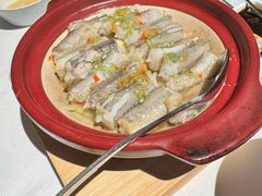 -道海元·潮粤汇(前滩店)