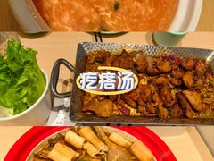 -石家庄万象城